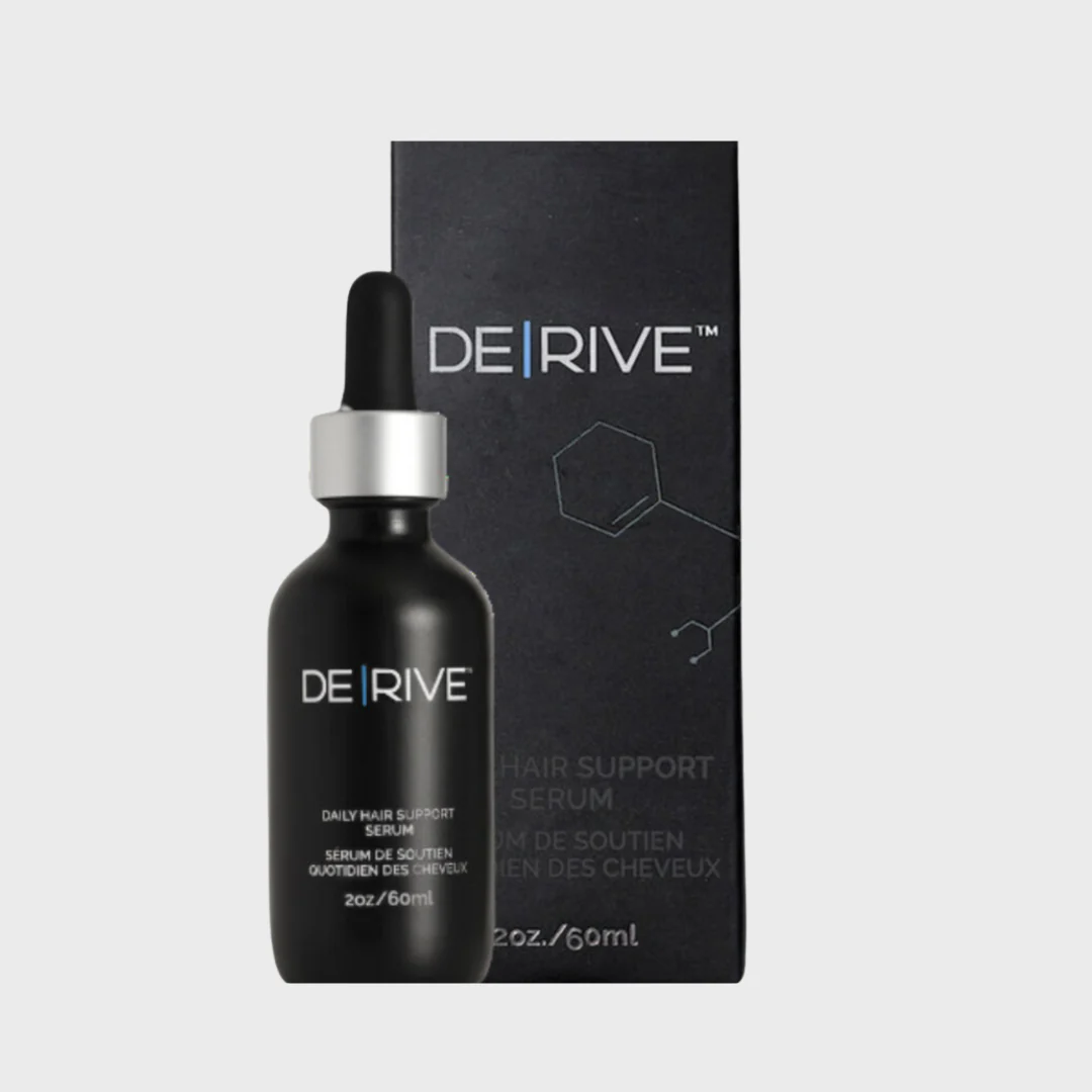 DERIVEHairExosomes_60mL