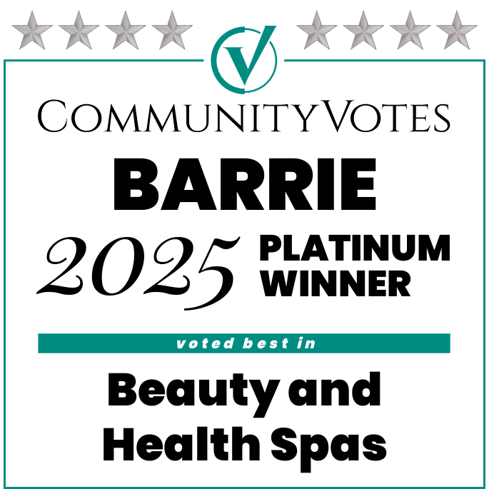 winners-badge-barrie-2025-platinum-beauty-and-health-spas
