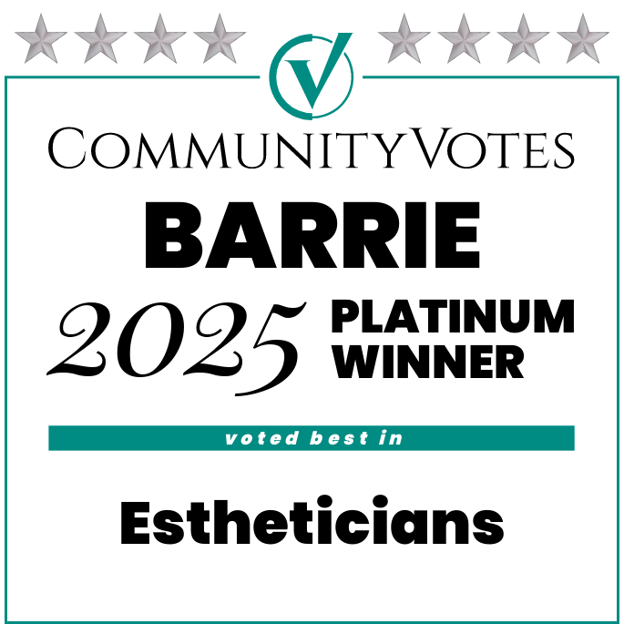 winners-badge-barrie-2025-platinum-estheticians