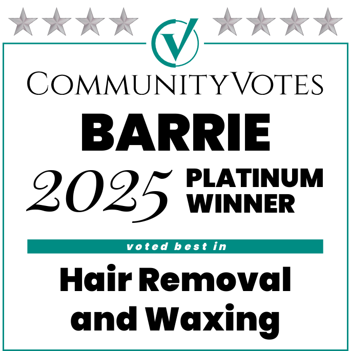 winners-badge-barrie-2025-platinum-hair-removal-and-waxing